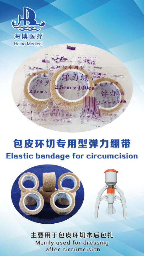 dcd28d57bffb57815210e2ccaeddc79.png dcd28d57bffb57815210e2ccaeddc79.png