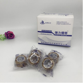 baccf927cdabc692c5a3efa2742cf29.png baccf927cdabc692c5a3efa2742cf29.png