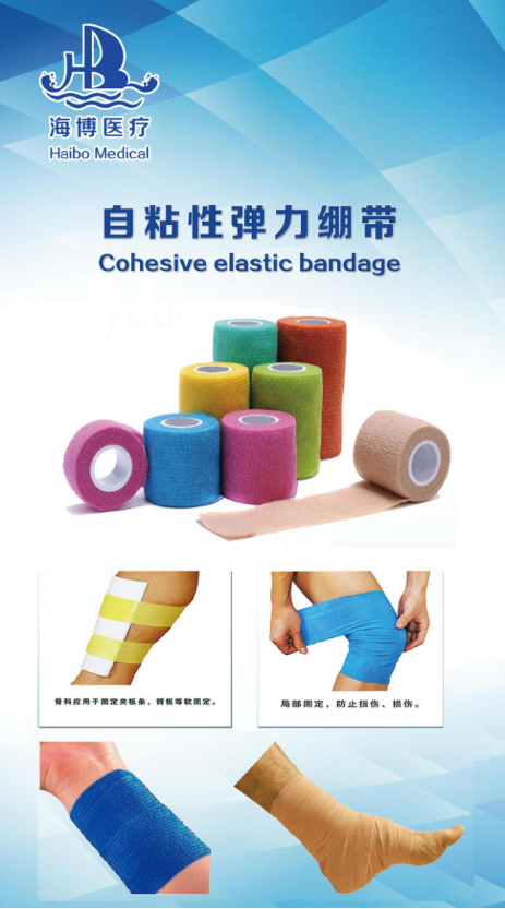 49216dc2edac5a84c21f8e599bcc063.png 49216dc2edac5a84c21f8e599bcc063.png