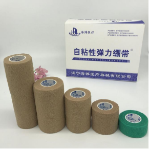 e77d25d4b08c3ff48a3c789ab2744a9.png e77d25d4b08c3ff48a3c789ab2744a9.png