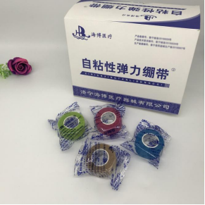 9afbfb7a6a2b9445abe4a0a176847e1.png 9afbfb7a6a2b9445abe4a0a176847e1.png