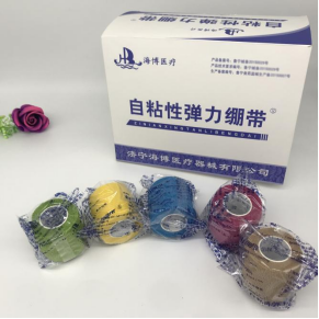 1493c4c8e3a3afe0430f8a036e5a6a7.png 1493c4c8e3a3afe0430f8a036e5a6a7.png