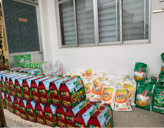 1eed82ae1a6f152197218f5c62b2d00.png 1eed82ae1a6f152197218f5c62b2d00.png