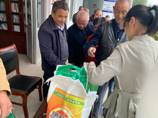 9c42bca1af2f18c2261b54a25608531.png 9c42bca1af2f18c2261b54a25608531.png