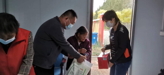 333333.png 333333.png