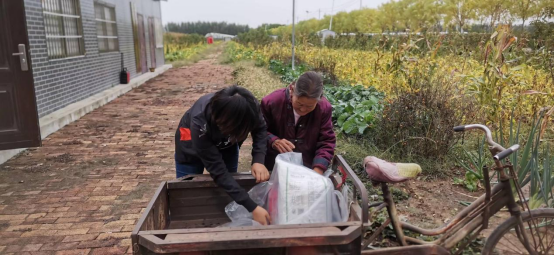 4444444.png 4444444.png